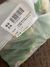 亨氏（Heinz）宝宝水果营养果汁泥多口味随机装果泥婴儿辅食6月+适用120g*10 实拍图