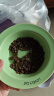 星益生趣（STELLA&CHEWY'S）美国原装进口SC无谷RC冻干涂层全猫粮鸡肉 10lb/4.54kg 效期25.10 实拍图