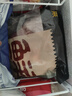 鲜京采 原切牛腱子 4斤 不含腱子芯   炖煮健身食材 京东自有品牌 实拍图