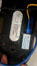 普联（TP-LINK）双千兆路由器 易展mesh分布式 AC1200无线家用穿墙 5G双频 WDR5620千兆易展版 IPv6 实拍图