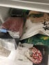 方家铺子中华老字号 薏米芡实粥料1.4斤 薏米红芡实 五谷杂粮粥 实拍图