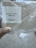 雏菊的天空朝兰白露精油唇膏保湿滋润淡化唇纹女保湿抗皱紧致唇膏 实拍图
