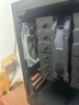 Thermalright(利民) TL-B9 92MM 性能级风压扇 2500转速PWM  S-FDB V2轴承 三次元动平衡  实拍图