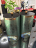 神农金康 野生莓茶200g【绿色食品】野生特级芽尖莓茶 搭永顺莓茶霉茶 实拍图