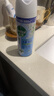消毒喷雾454ml*2瓶铃兰+454ml*1瓶柑橘鞋子除臭杀菌喷雾 实拍图