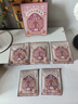宝芝林 PO CHI LAM三伏贴去湿气排毒减肥瘦大肚子燃体内脂湿寒健脾祛湿颈椎膝盖腰椎 实拍图