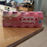 养乐多活菌型乳酸菌富含铁乳饮品蜜桃味低温乳酸菌饮料100ml*5瓶3件起售 实拍图
