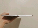 HUAWEI MatePad SE 活力版11英寸2024款 国家补贴15% 华为平板电脑娱乐学生学习平板8+256GB WiFi 星云灰 实拍图