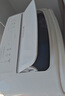 美的（Midea）移动空调制冷一体机1.5匹冷暖变频双管家用立式无外机免安装压缩机窗式卧室厨房KYR-35/BP3N8Y-PT 实拍图