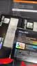 朗科（Netac）2TB SSD固态硬盘 M.2接口(NVMe协议) NV3000绝影系列 3400MB/s读速 高效散热 实拍图