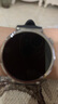 HUAWEI WATCH GT 5 国家补贴15% 魅影黑41mm华为智能手表情绪健康助手玄玑感知系统 实拍图