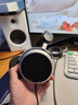 HIFIMAN（海菲曼）【国家补贴】HE400SE 隐形磁体版 开放式平板振膜hifi发烧耳机头戴式有线音乐耳机 实拍图