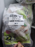 上鲜 生煎鸡胸肉条（黑椒味）100g*10袋 低脂健身代餐即食鸡胸肉 清真 实拍图