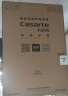 卡萨帝（Casarte）80升【小私汤CJ5PRO】热水器电热水器 国家补贴以旧换新 双胆富锶隐藏安装 CEC8003HD-CJ5PROKAKU1 实拍图