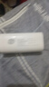 ZJEV随身wifi6【送1500G】支持5G 4G设备免插卡移动随行无限便携式无线网卡全国通用流量2024款2025 【无需预存】【增强版wifi6+】【中兴芯片】 随身WiFi适用中兴联想等设备 实拍图