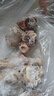 元牧希国产原切羔羊小腿切块 净重5斤 羊腱子羊肉火锅烧烤食材生鲜羊腿 晒单实拍图