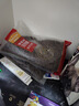 麦富迪狗粮 无谷牛肉双拼粮10kg 成犬中大型小型犬通用金毛泰迪柯基 实拍图