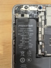 品胜苹果XS电池/iphoneXS电池【3C认证】超续航版2950mAh苹果手机内置电池更换  游戏电池 附安装工具 实拍图