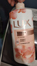 力士(LUX)沐浴露 莹润桃花香 淡雅香氛 娇肤香氛沐浴乳1000g留香 实拍图