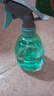 美肤宝胶原蛋白补水面膜25ml*5片弹润紧肤补水滋润细腻润泽面膜贴男女 实拍图