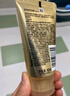 潘婷3分钟奇迹护发素轻盈版小苍兰修护180ml*3自营轻盈修护护发清爽版 实拍图