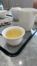 鑫思特（XST）儿童玩具大号直升飞机惯性仿真客机模型男孩消防救援飞机六一礼物 实拍图