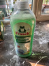 Frosch柠檬浓缩洗洁精 750ml 植物提取无残留 果蔬清洗 德国原装进口 实拍图