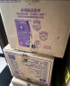 维达（Vinda）抽纸 棉韧3层110抽*30包S码 自由花境艺术限定款 纸巾 实拍图