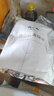 陈一凡 茶叶高山云雾绿茶 明前2025年新茶一级春茶浓香型耐泡散装500g 实拍图