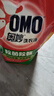 奥妙（OMO）除菌除螨酵素洗衣液3kg袋装 72小时长效抑菌99%除菌除螨 持久留香 实拍图