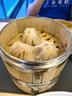 安井 红糖馒头 800g/袋 约20个 传统糕点馒头面点 速食家庭装早餐早茶 实拍图