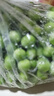 云南高原露天种植新鲜豌豆带壳青豆角脆甜水果豌豆荚现摘现发蔬菜 净重8.5斤【家庭囤货装】 实拍图