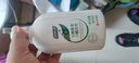 妇炎洁 女性妇科私处护理植物本草洗液抑菌去痒 380ml*3瓶+冲洗器3只 实拍图