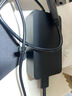 毕亚兹 苹果笔记本电脑充电器60W适用Macbook Pro Air A1502 A1425 A1435电源适配器线16.5V3.65A 实拍图