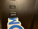 Tenda腾达 WiFi6免驱动usb无线网卡台式机专用 wifi接收器台式电脑笔记本主机网络wifi发射 内置天线 实拍图