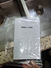 安吉尔 净水器家用 玉龙Max1200G直饮机 3.44L/min纯水机  国家补贴20% 排名前十净水机 厨下净饮机0水垢 玉龙Max1200G【双水高配版】 实拍图