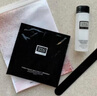 奥伦纳素（Erno Laszlo）冰白面膜14片补水保湿美白护肤品套装送礼物 实拍图
