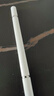 酷派（Coolpad）锋尚50 Lite全新超薄八核智能手机学生价便宜大屏百元机长续航老人老年备用机游戏电竞 深空黑 实拍图
