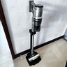 美的（Midea）吸尘器家用F30无线手持吸尘器 绿光显尘 除螨除尘车载轻量大吸力 实拍图