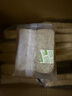 兵王的炊事班0脂黑麦全麦面包1000g早餐面包速食品0添加蔗糖代餐手撕吐司整箱 实拍图