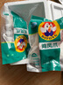 大用单冻鸡凤爪2斤（500g*2） 白羽鸡烤凤爪短爪卤鸡爪烧烤卤食材清真 实拍图