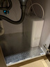 美的（Midea）净水器机家用厨房下式直净饮机自来水前置过超滤器机华凌 MU151-4 实拍图