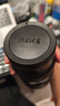 MEKE美科AF85mm f1.8全画幅镜头自动对焦人像镜头静音马达适用EF，E，Z，X，F卡口定焦镜头赠遮光罩 多规格卡口（自动对焦RF转接环） 实拍图
