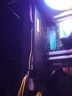 万竞 GTX1060/RTX2060S/RTX3060Ti高端独立显卡全新盒装电脑显卡黑神话悟空游戏设计渲染学习台式显卡 【全新盒装】GTX1660SUPER 6G 战魂 实拍图