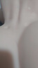 谜姬飞机杯男性阴臀倒模全实体非充气半身娃娃倒膜性玩具自慰器可插入私处成人情趣用品仿真人版非硅胶手办 实拍图