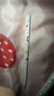 倍思电容笔iPad苹果笔【三丽鸥凯蒂猫】适用25年Pro/Air/Mini/iPad11平板触控手写笔磁吸applepencil 实拍图