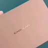 卡姿兰（Carslan）粉饼空气蜜粉饼定妆女持久控油不易脱妆自然 01玉瓷色（适合白皙肤色） 实拍图