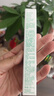 悦诗风吟（Innisfree）眉妆大师自动眉笔三角形1#灰色0.25g防水扁平笔头易上色 实拍图