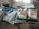 水卫士洗碗机专用洗碗盐2kg 洗碗机盐软化水质 洗碗机耗材全机型水卫仕 实拍图