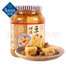 江记 甜酒豆腐乳 900g 实拍图